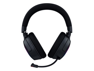 RAZER Kraken V4
