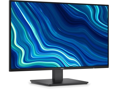Dell 27 QHD Monitor - SE2726D