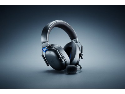Razer Headset RZ04-05410300-R3G1 / BlackShark V3