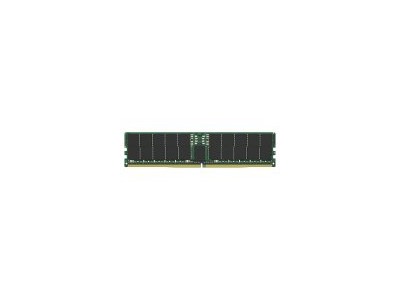 Kingston DRAM 64GB 5600MT/s DDR5 ECC