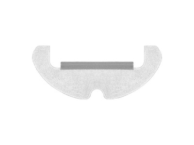 Vacuum Cleaner Accessory|DREAME|For D10s Plus/ D9