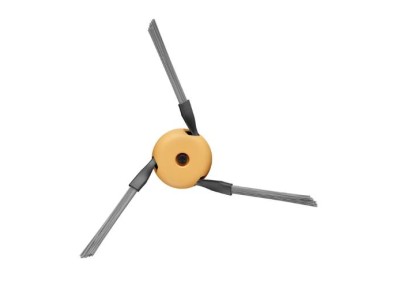 Vacuum Cleaner Accessory|DREAME|Side Brush X60 Ultra|For