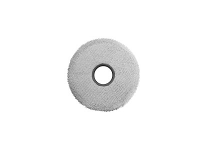 Vacuum Cleaner Accessory|DREAME|Sponge Mop Pad -
