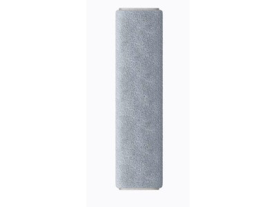 Vacuum Cleaner Accessory|DREAME|Mop Pad - Aqua10