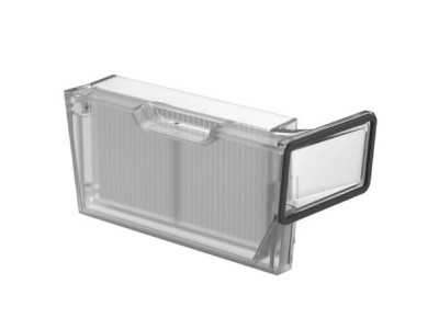 Vacuum Cleaner Accessory|DREAME|Dustbox filter X60 Ultra|For
