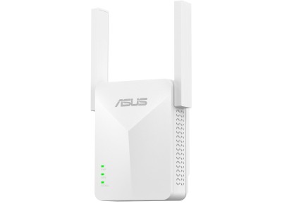 WRL RANGE EXTENDER 1500MBPS/DUAL BAND RP-AX50