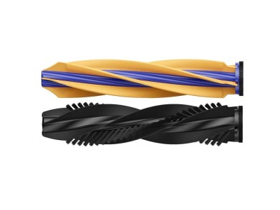 Vacuum Cleaner Accessory|DREAME|Main Brush X60 Ultra|For