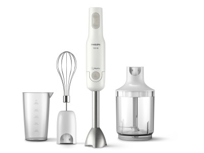 Philips Daily Collection ProMix Handblender HR2545/00