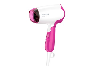 Philips DryCare Essential Hairdryer BHD003/00 1400W