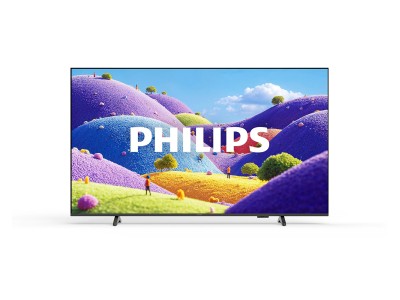Philips 43" 4K Smart TV 43PUS7001/12
