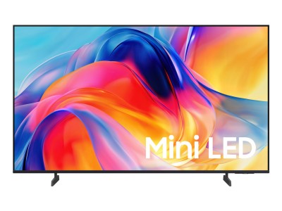 Samsung LED TV UE50M70HAU UE50M70HAUXXH