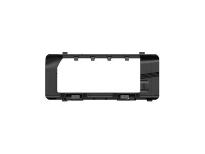 Vacuum Cleaner Accessory|DREAME|Model RBG26|For Aqua10 Ultra