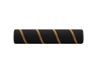 Vacuum Cleaner Accessory|DREAME|Roller brush|Model VMRQ|Black|For R20