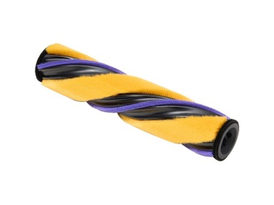 Vacuum Cleaner Accessory|DREAME|Roller brush|Model VMRA|For R20