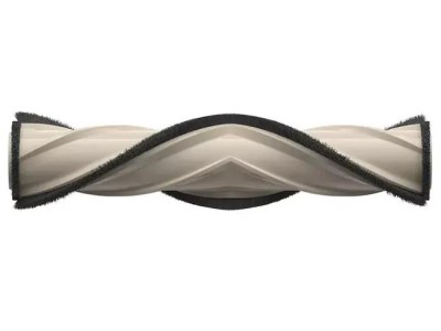 Vacuum Cleaner Accessory|DREAME|Model VMR1|For R10 Pro/R20/Z20/Z30/R10