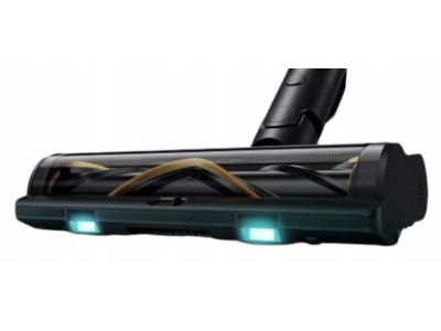 Vacuum Cleaner Accessory|DREAME|Illumination Multi-Surface Brush|Model VMBZ|For