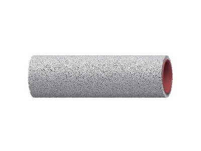 Vacuum Cleaner Accessory|DREAME|Brush roller|Grey|For H14 Ultra/H14