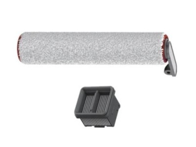 Vacuum Cleaner Accessory|DREAME|Model HCK4|For H12 Pro/G10