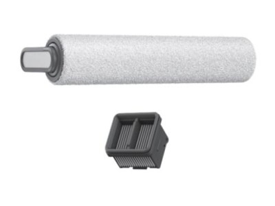 Vacuum Cleaner Accessory|DREAME|Roller brush|Model HCK3|For H12S
