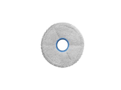 Vacuum Cleaner Accessory|DREAME|Model RMP12|For Matrix10 Ultra/L50s