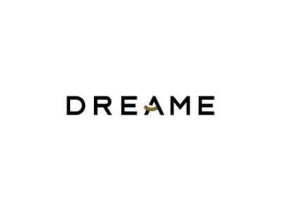 Vacuum Cleaner Accessory|DREAME|Roller brush and filter|Model