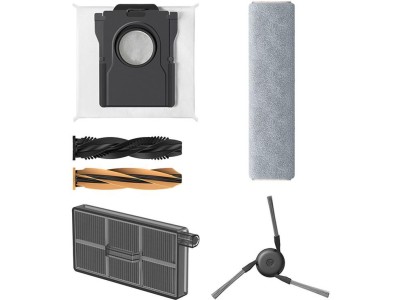 Vacuum Cleaner Accessory|DREAME|Accessories Kit for Aqua10