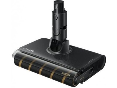 Vacuum Cleaner Accessory|DREAME|Model VFB7|For Z30 Ultra/R20