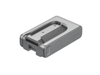 Vacuum Cleaner Accessory|DREAME|Model P2033-8S1P-GYA|For R20/R20 Aqua/R20