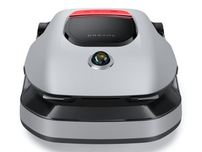 GRASS MOWER ROBOT/A1 PRO 800 MLLA7200