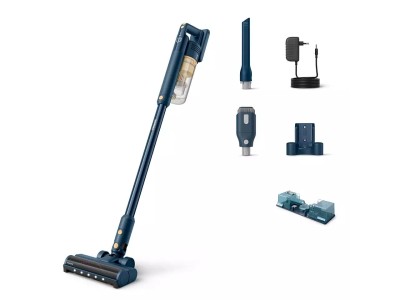 PHILIPS 5000 series bezvada spieķa tipa