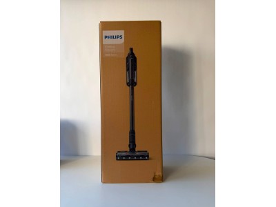 Prece ar bojātu iepakojumu-PHILIPS 7000 series