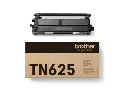 TN-625BK Toneris melns 3`000 lapām (MFC-L8970CDW