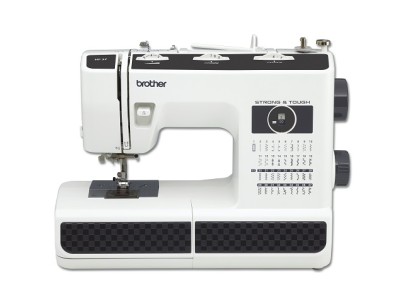 HF-37 Brother šujmašīna