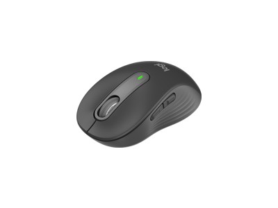 Logitech M650 - Signature for Business