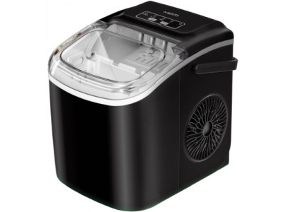 MPM MKD-105 Ledus pagatavošanas ierīce 12kg/24h