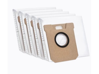 Vacuum Cleaner Accessory|DREAME|Model RDB7|For X30 Ultra/L30