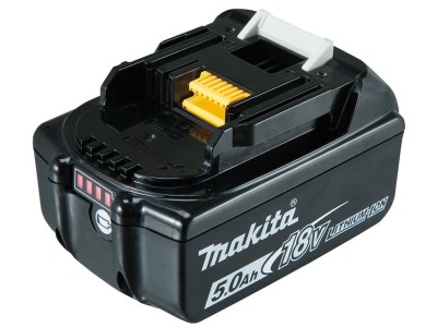 Makita 632F15-1 cordless tool battery /