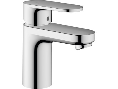 Hansgrohe 71550000 not categorized
