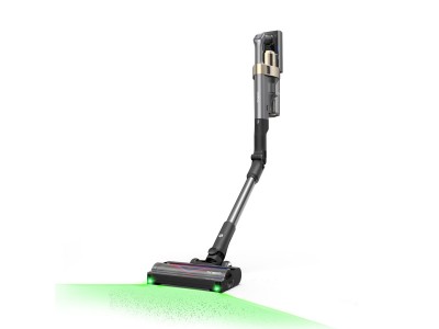 Tineco PURE ONE A90S handheld vacuum