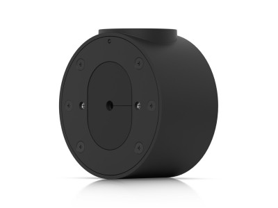 Mount Bracket Ubiquiti UACC-Camera-CJB-B