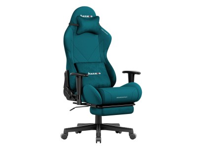 Fotel obrotowy Huzaro Force 5.7