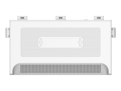 Ruijie Networks RG-EW3000GX wireless router Gigabit