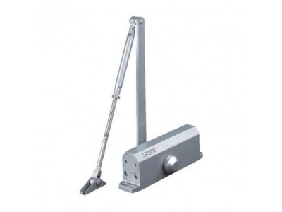 SCOT DOOR CLOSER DC-20
