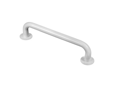 Cezar RF-911/60 REHAFUND straight bathroom grab