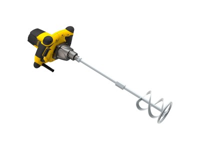 Stanley FME190 power stirrer 1600 W