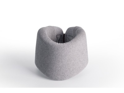 Schanz Orthopedic Neck Collar O-1800/M/8 REHAFUND