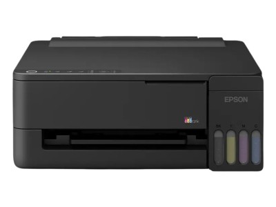 Epson L1350 colour inkjet printer, 5760