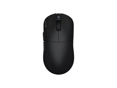 HATOR Quasar 3S Pro Wireless mouse