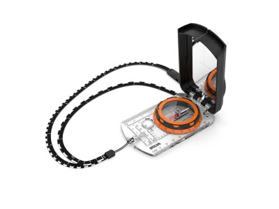 Kompas Silva Expedition S