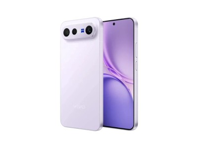 Vivo X300 FE 12/512GB Purple